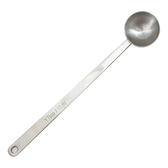 1 Cucharada Mango Largo 8.75 
