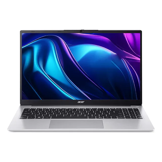 Laptop Acer Ryzen 7 5700u 16gb Ddr4 Ssd 512gb 15.6  Fhd