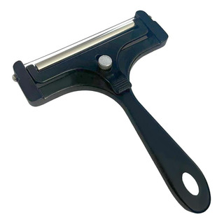 M Cortadora De Queso De Alambre De Grosor Ajustable, Manual, M Cortadora De Queso De Alambre De Grosor Ajustable, Manual,