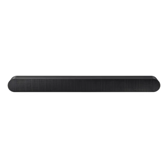 Barra De Sonido Samsung | Hw-s50b