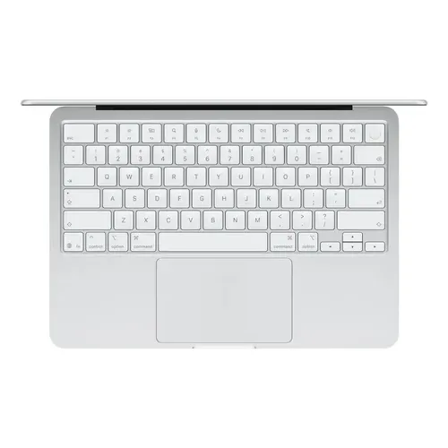 MacBook Air M1 2020 13