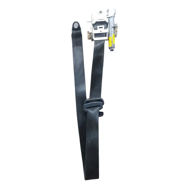 Cinto Segurança Diant Fiat Grand Siena 2015 2020 2023
