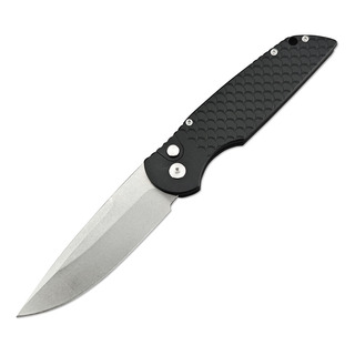 Navaja De Bolsillo Plegable Tactical Auto Otf Spring Para Ex Navaja De Bolsillo Plegable Tactical Auto Otf Spring Para Ex