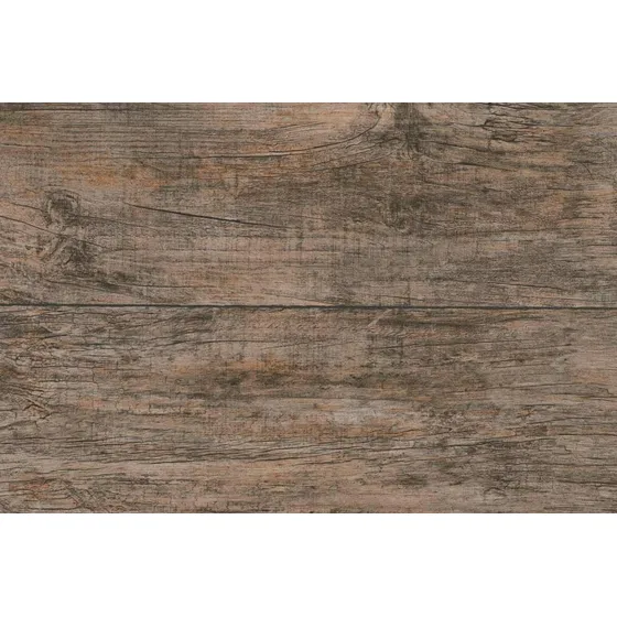 Cortines Ceramica Legno Lenga 30 X 45 1ra