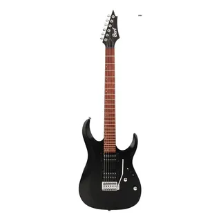 Guitarra Cort Kx5 | Mercado Livre