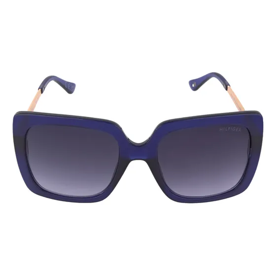 Gafas Tommy Hilfiger Ol582 Azul