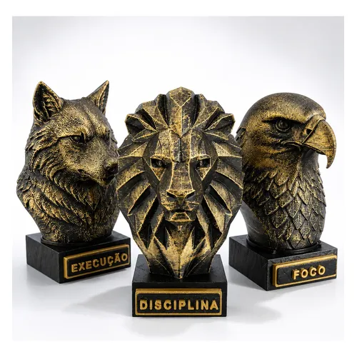 Car Bling Accessories Golden Toad Feng Shui Ornament Desktop