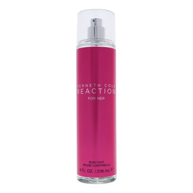 Splash Kenneth Cole Reaction Women