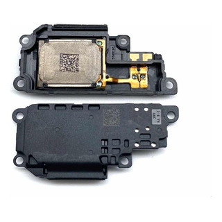 Bocina Altavoz Xiaomi Poco M4 Pro 5g Note 11 5g Note 11s 5g Bocina Altavoz Xiaomi Poco M4 Pro 5g Note 11 5g Note 11s 5g