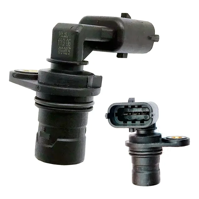 Sensor Arbol De Levas Ford Ranger 3.0 Powerstroke
