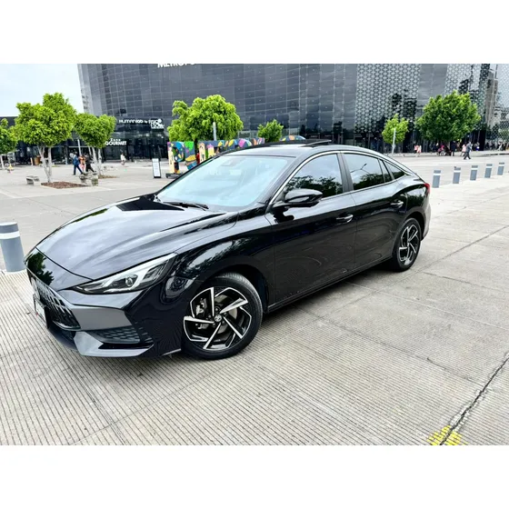 Mg Gt 1.5 Alpha