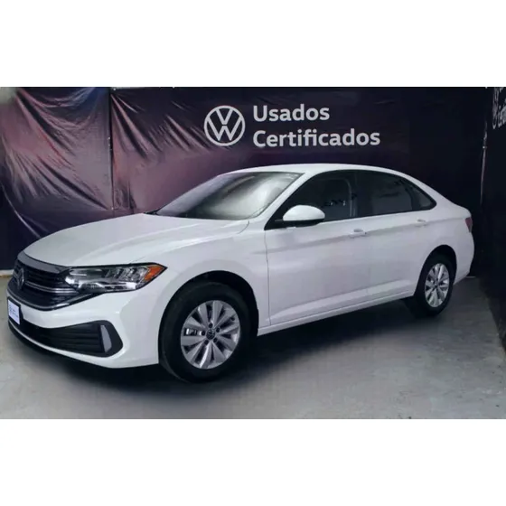 Volkswagen Jetta 1.4 T Fsi Comfortline Tip