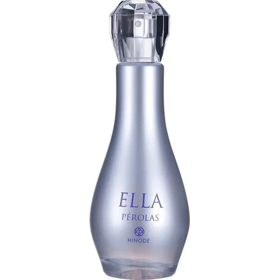 Ella Pérolas Hinode 100ml