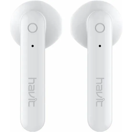 Audifono Havit Tw935 Bluetooth V5.0 / Smart Touch Control / 