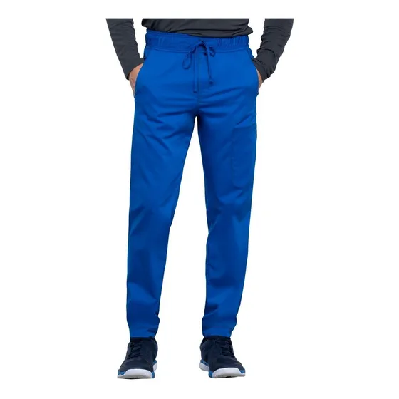 Jogger Hombre Cherokee D Uniformes Tallas Grandes 2xl A 5xl