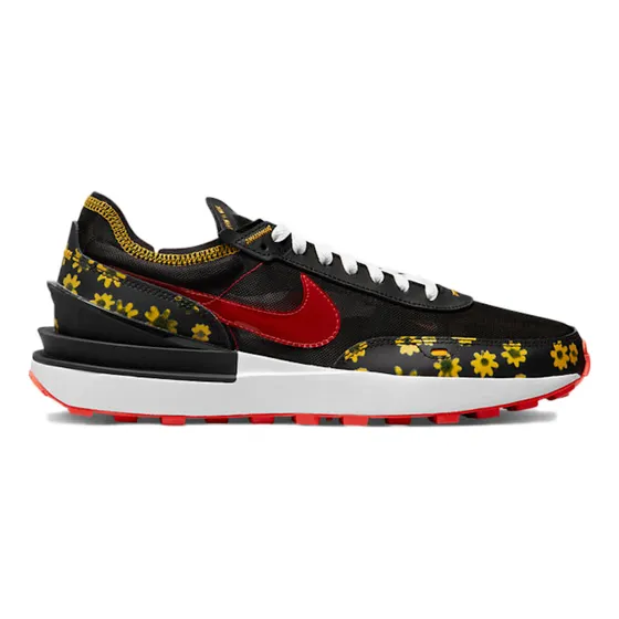 Nike Waffle One