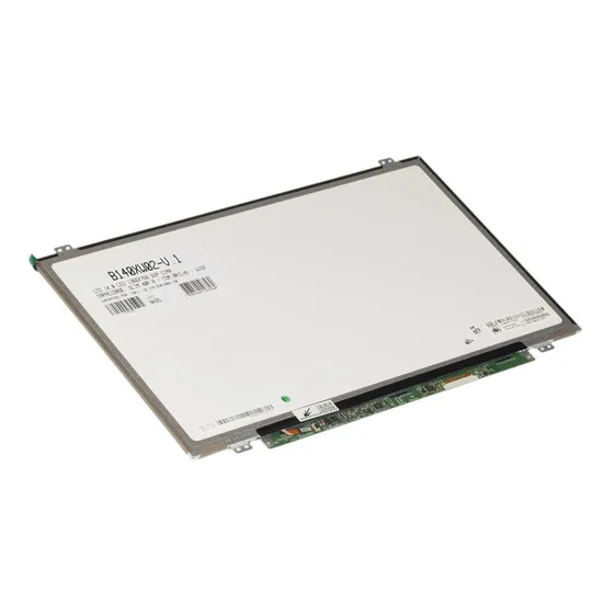 Tela Notebook Sony Vaio Sve14116fxw - 14.0  Led Slim