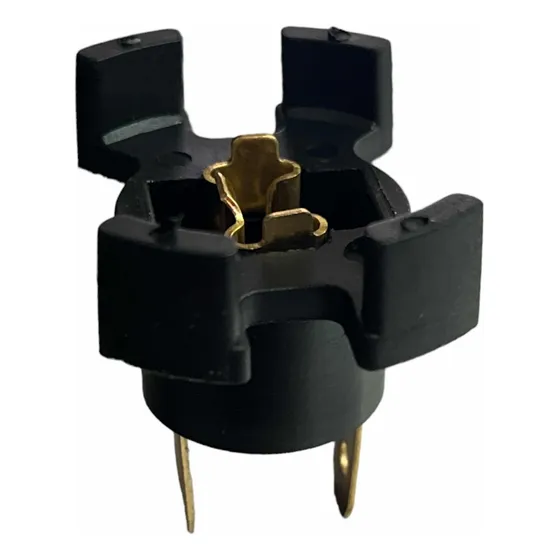 Soquet Arnes Conector Foco H1 Faro Principal Universal