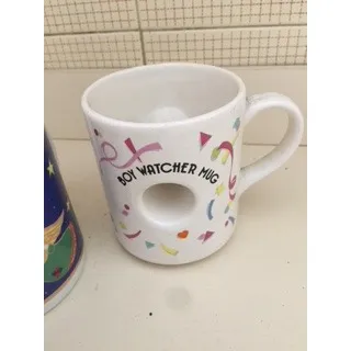 Tazas Variadas Para Cafe O Mugs Ceramicos (4)