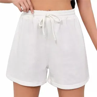 Mercadolibre short para dama hotsell
