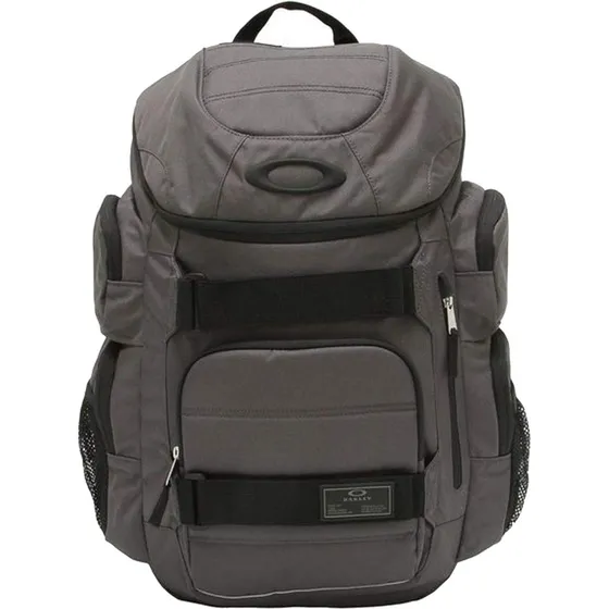 Mochila Oakley Enduro 2.0 De Hierro Forjado Para Hombre, 30 