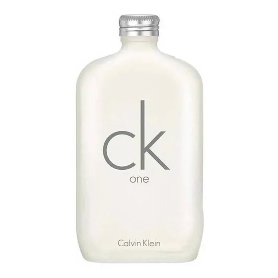 CK One Calvin Klein ONE EDT EDT 300ml