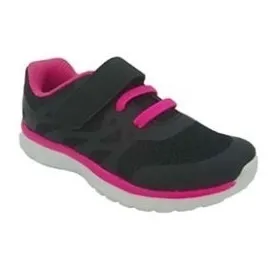 Zapatos Niñas Athletic Works