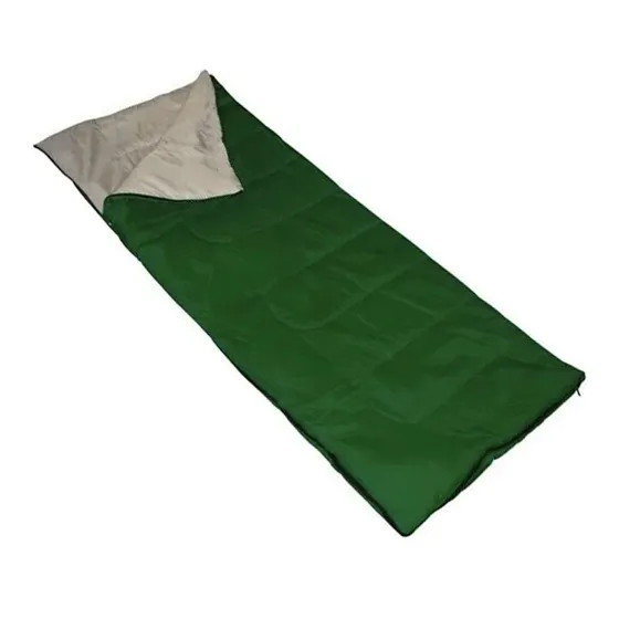 Bolsa De Dormir Spinit Classic Aire Libre