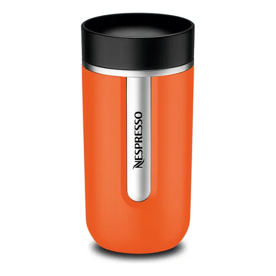 Nespresso Travel Mug Mediano