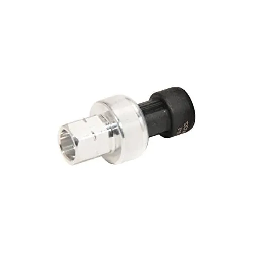 Sensor De Presión De Refrigerante Del Equipo   De Gm 1...