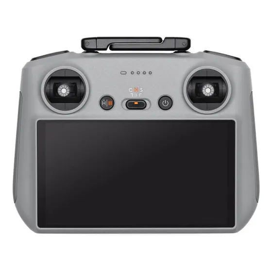 Controle Remoto C/ Tela Dji Rc 2 (dji Mini 4 Pro) Br Dji1028
