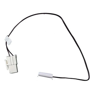 Sensor De Frigorífico Para Haier Sensor De Frigorífico Para Haier
