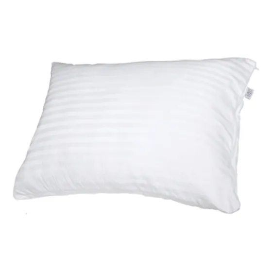 Almohada Natural Relax Intelligence Super Látex 70cm Regal
