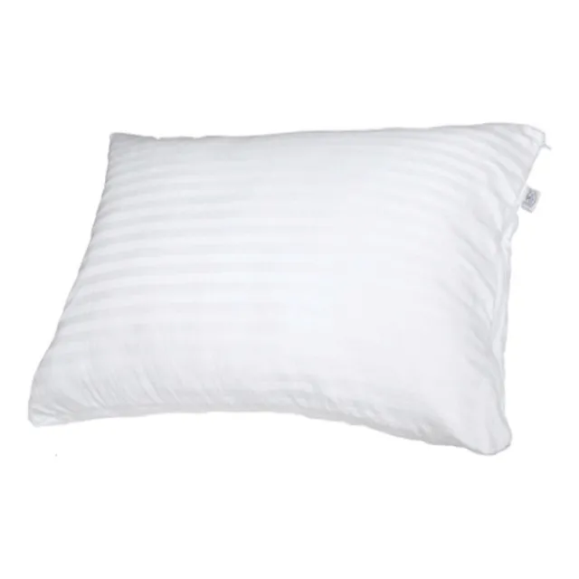 Almohada Natural Relax Intelligence Super Látex 70cm Regal