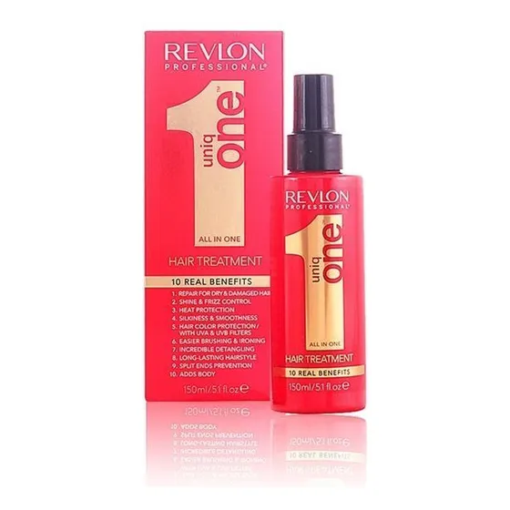Revlon Revlon One en Spray