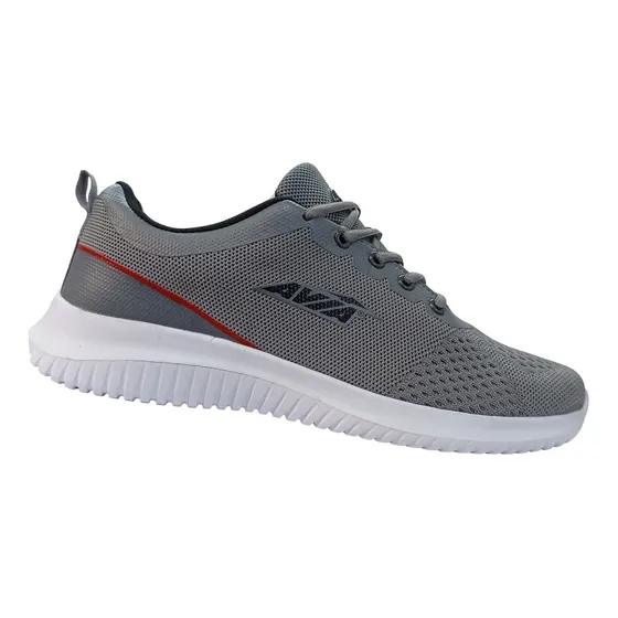 Zapatilla Avia Hombre Running Cono | 15-050292-2