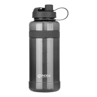 Lj Botella De Agua De 3 Litros For Gimnasio, Es Lj Botella De Agua De 3 Litros For Gimnasio, Es