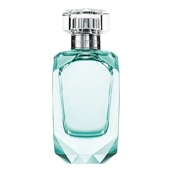 Tiffany & Co. Eau de parfum intenso, 50 ml