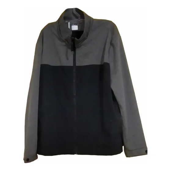 Campera Nueva Man  Usa Kenneth Cole Xl Xxl