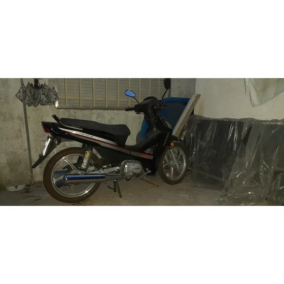 Mondial Ld Full 110