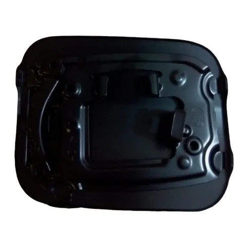 Tapa Gasolina Toyota Corolla 1994-1998 Original