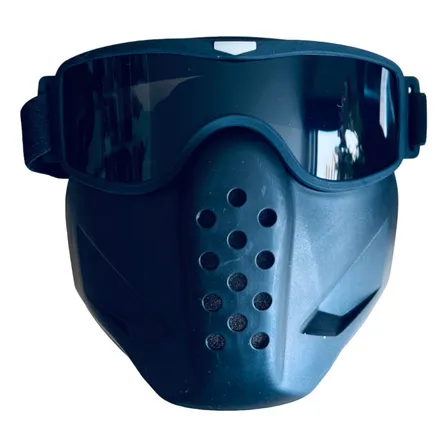 Airsoft-paint-ball-mascara-tactica-modular-certificada