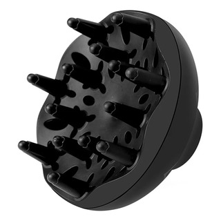 Difusor, Accesorios De Peluquería, Herramientas, Difusor De Difusor, Accesorios De Peluquería, Herramientas, Difusor De