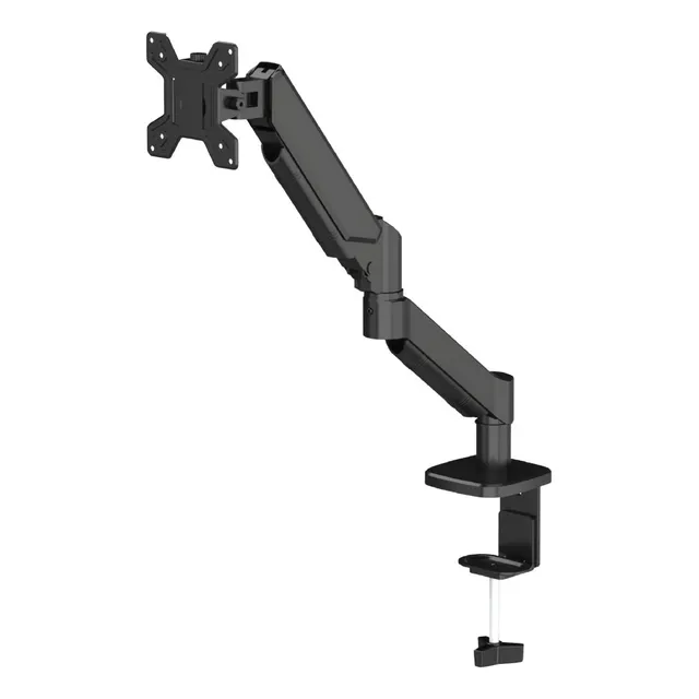 Soporte Techlogy Para Monitor Pantalla De 13 A 32 Pulgadas