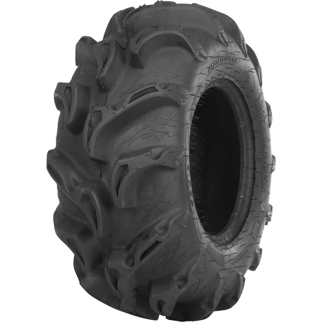 Llanta Itp Mega Mayhem Trasera 28x11-12 Lr-520lbs Bias