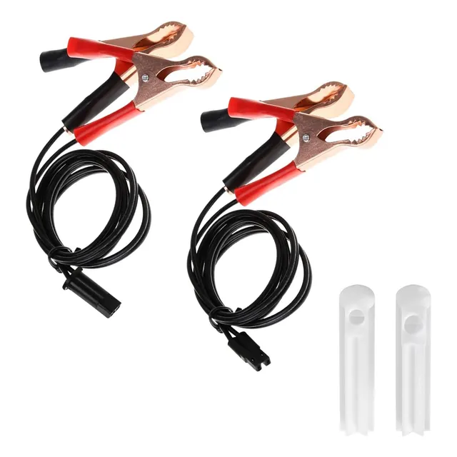 Adaptador De Limpieza De Lavado Del Inyector De Combustible