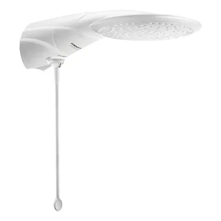 Chuveiro Ducha Advanced Multitemepraturas - Lorenzetti Chuveiro Ducha Advanced Multitemepraturas - Lorenzetti