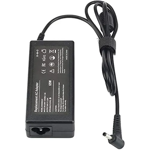 Cargador Para Lenovo Ideapad 330s-14ikb 330s-15ikb S145