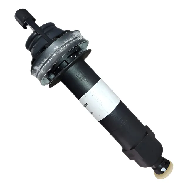 Bombin Inferior Ford Triton Super Duty 6.2 5.4 Original