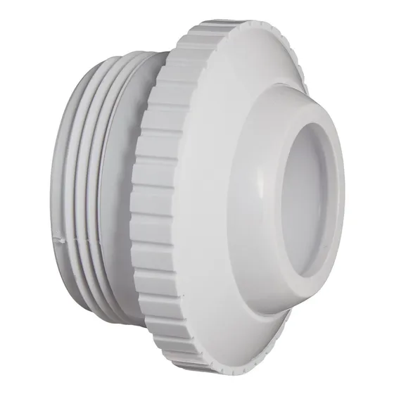 Hayward Sp1419e Accesorio Entrada Flujo Direccional 1 2